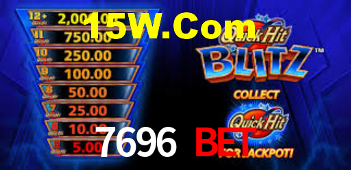 7696 Bet - Login Brasil Slots Casino - 7696 Com
