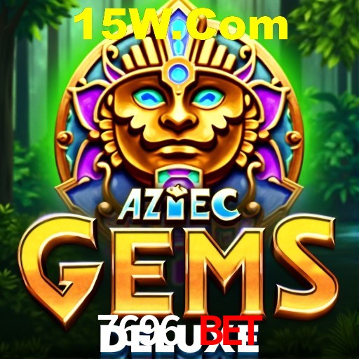 Apostas Esportivas na 7696 Bet: Um Guia Completo