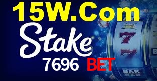 Premium Interface 7696 Bet