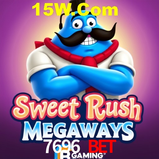 Quick Registration 7696 Bet