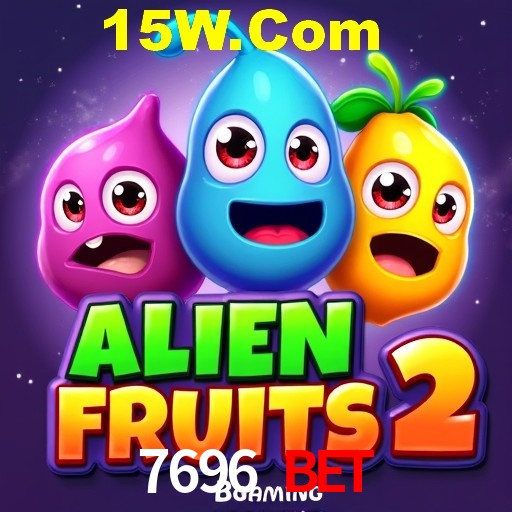 Weekend Specials 7696 Bet