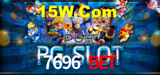 7696 Bet,7696 Com