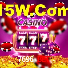 7696 Bet,7696 Com