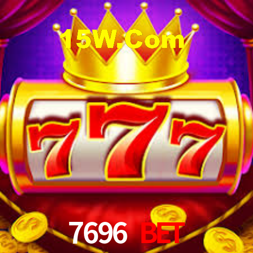 7696 Bet,7696 Com