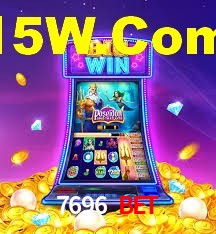 7696 Bet