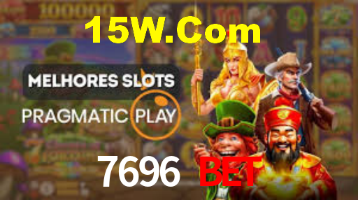 7696 Bet,7696 Com