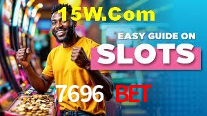 Tennis Betting 7696 Bet