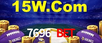 Daily Bonuses 7696 Bet