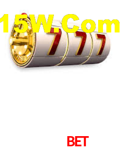 7696 Bet,7696 Com