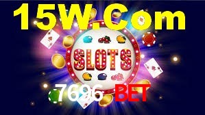 Programa VIP 7696 Bet