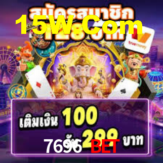 7696 Bet,7696 Com