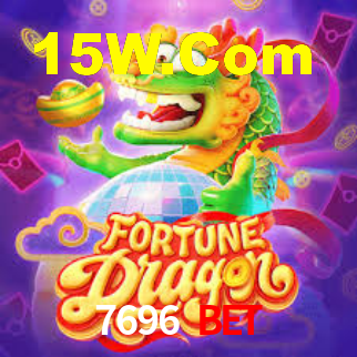 7696 Bet