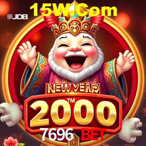 Desvendando o Mundo dos Jogos Virtuais na 7696 Bet
