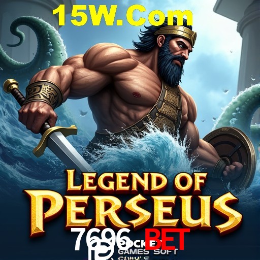 Descubra a Magia dos Jogos de Arcade no 7696 Bet