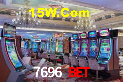 7696 Com