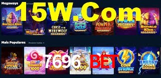 Exclusive Games 7696 Bet
