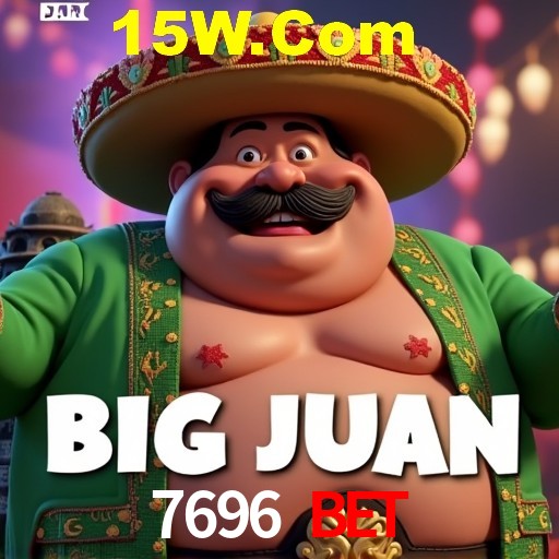 Live Casino 7696 Bet