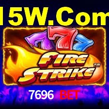 Crash Games Strategies 7696 Bet