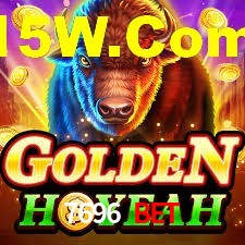 Welcome Bonus 7696 Bet