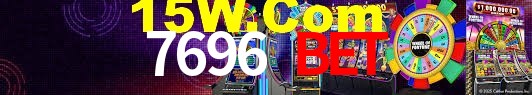 Crash Games Statistics 7696 Bet