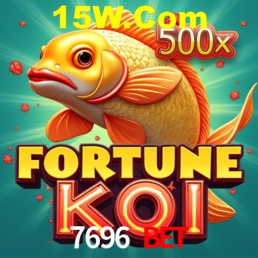 Crash Games Strategies 7696 Bet