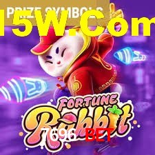 7696 Bet,7696 Com