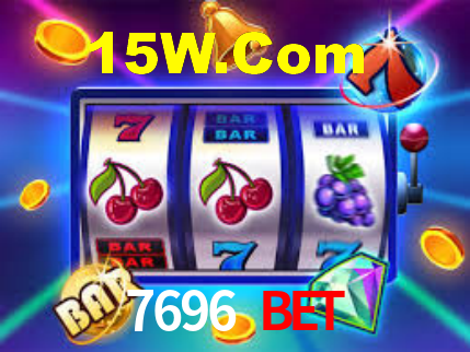 Instant EasyPaisa 7696 Bet