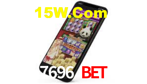 7696 Bet