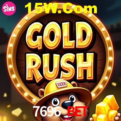 Spaceman Game 7696 Bet