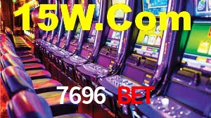 Explore as vantagens do 7696 Bet: serviço profissional e confiabilidade