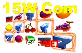 Spaceman Game 7696 Bet