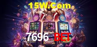 Basketball Betting 7696 Bet