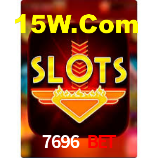 Premium Interface 7696 Bet