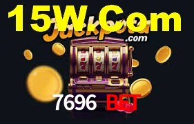 Instant EasyPaisa 7696 Bet