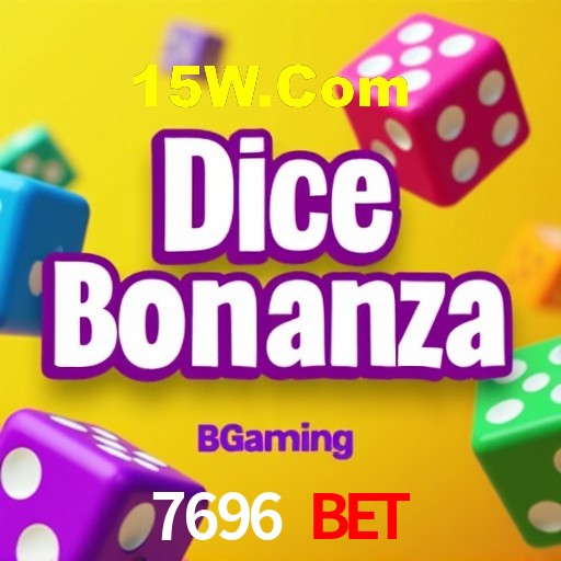 Football Betting 7696 Bet