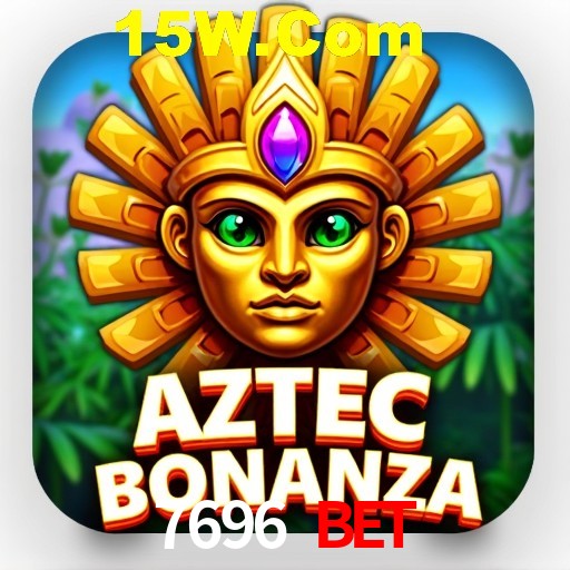 Descubra a Essência do 7696 Bet: Nossa História e Compromissos