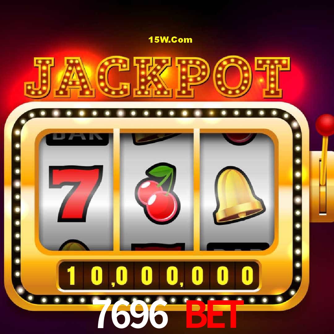 Games Directory 7696 Bet