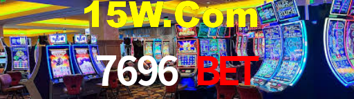 7696 Bet,7696 Com