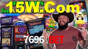 Blackjack Table 7696 Bet