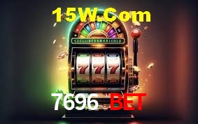 Football Betting 7696 Bet