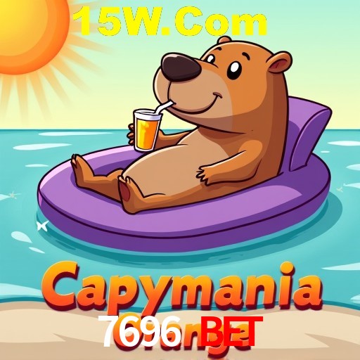Flash Promotion 7696 Bet