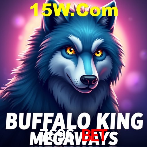 Apostas Esportivas na 7696 Bet: Um Guia Completo