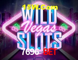 Player Reviews 7696 Bet