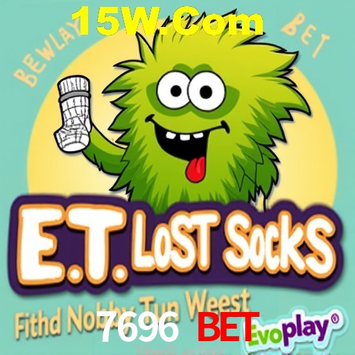 Secure Login 7696 Bet