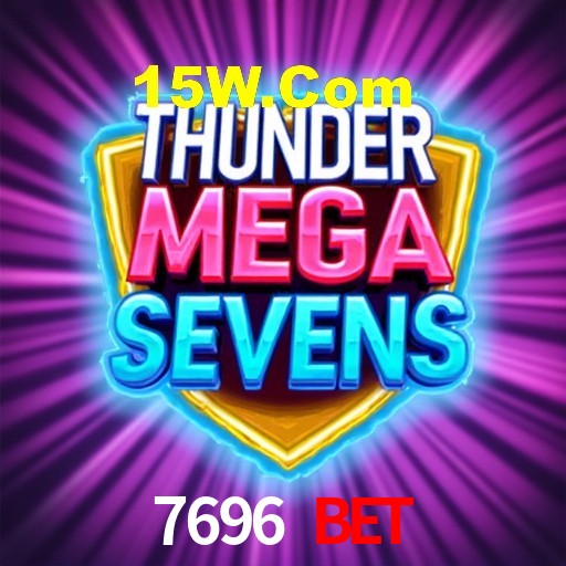 Tennis Betting 7696 Bet