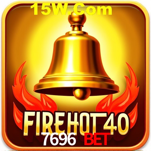 Account Benefits 7696 Bet