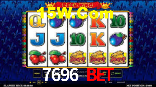 7696 Com