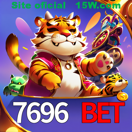 7696 Bet