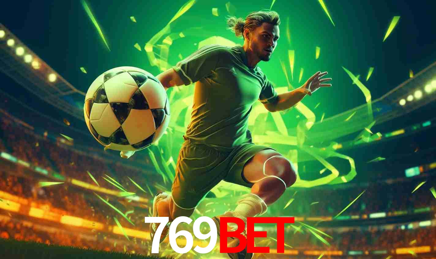 Diversidade Apostas no 769Bet