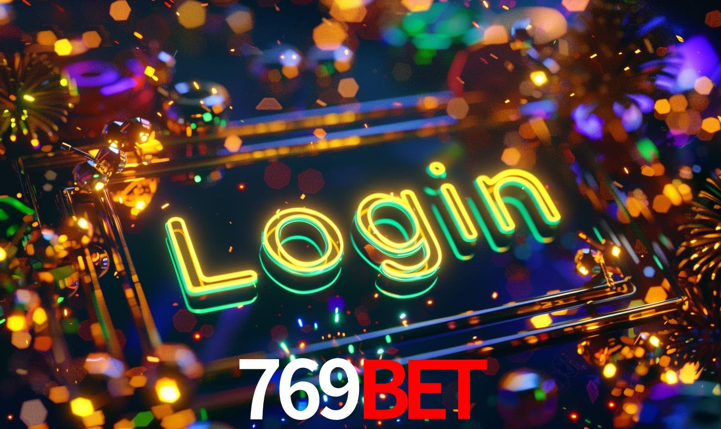 Populares Slots 769Bet